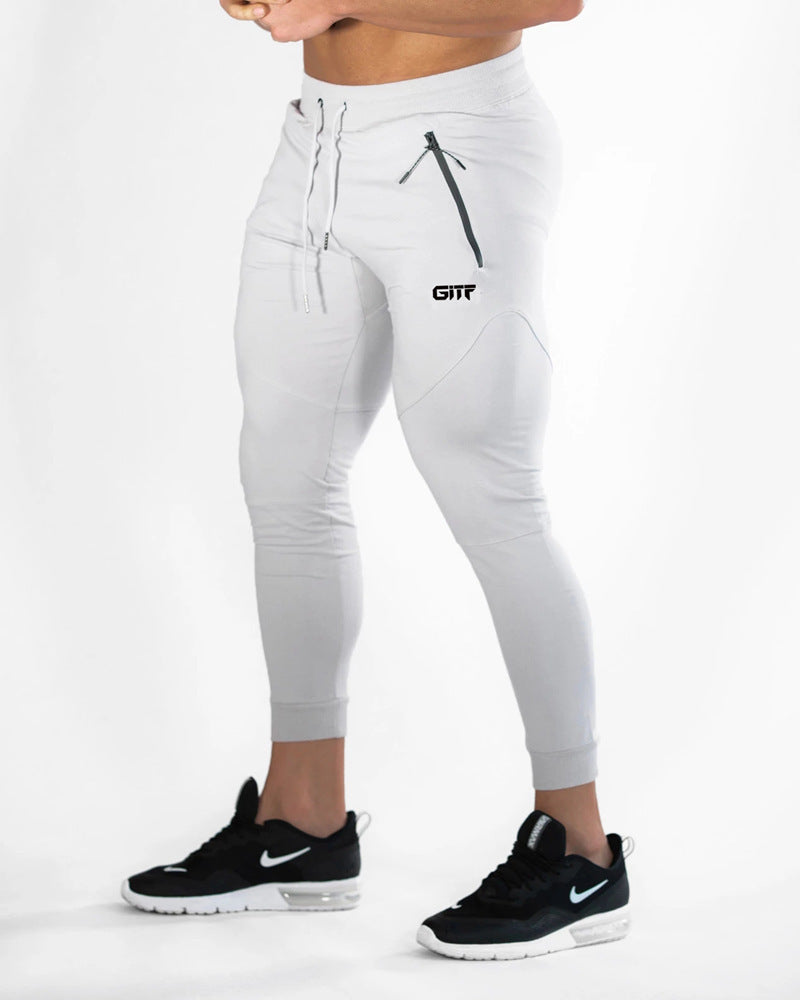 Migan / Sport broek