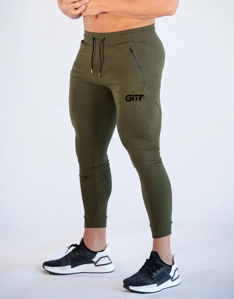 Migan / Sport broek