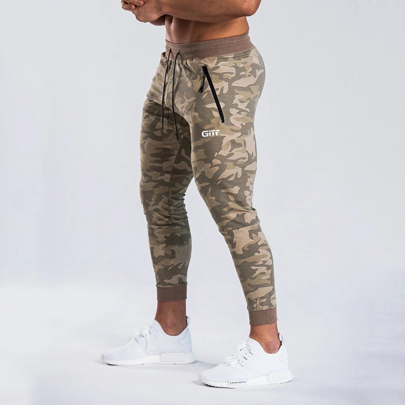 Migan / Sport broek