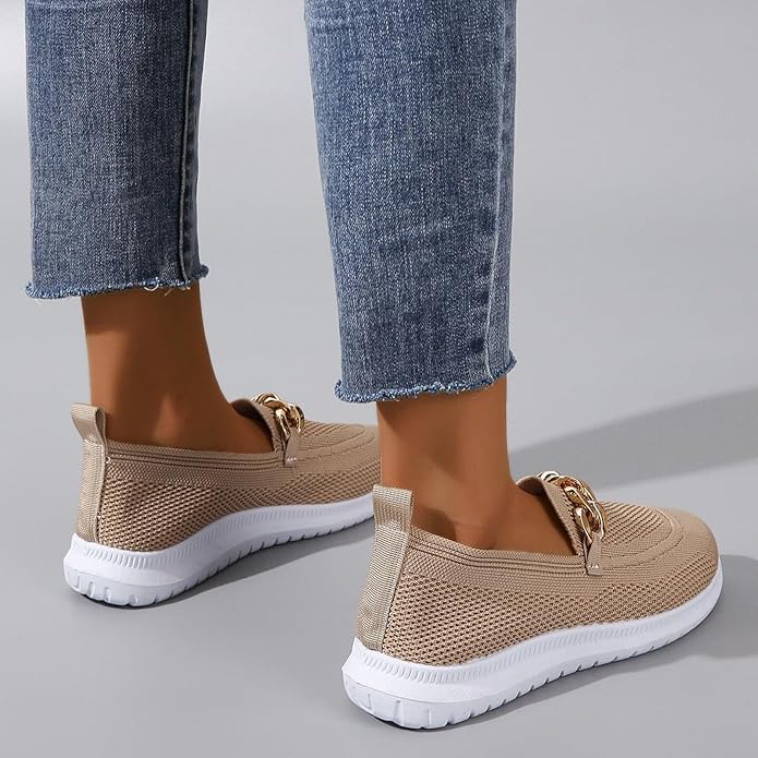 MADISON / ORTHOPEDIC SHOES