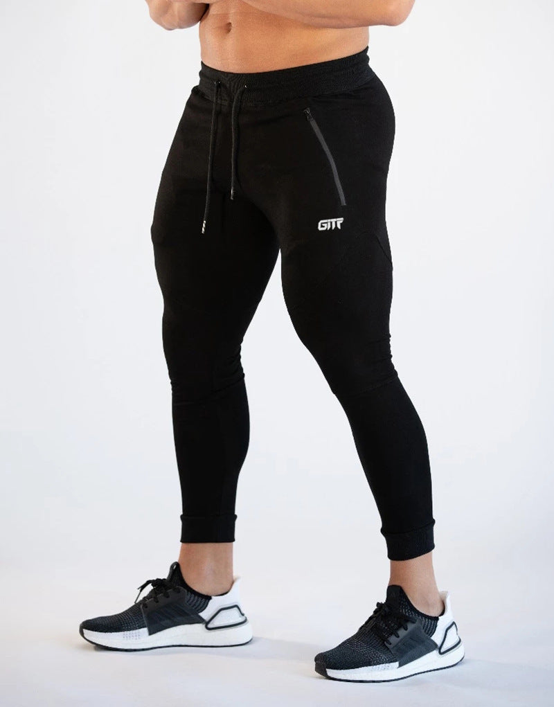 Migan / Sport broek