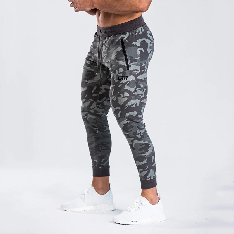 Migan / Sport broek