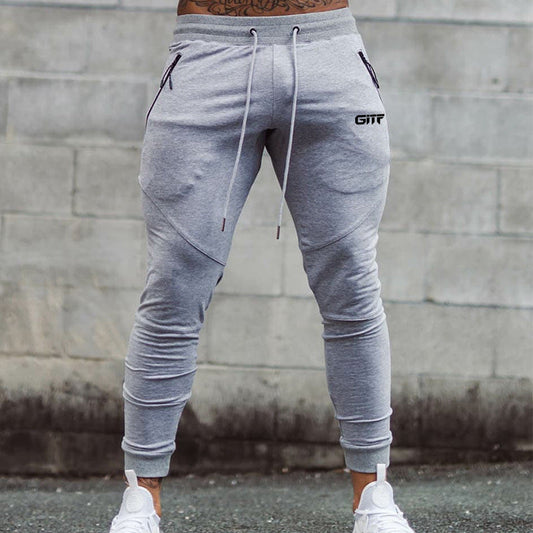 Migan / Sport broek