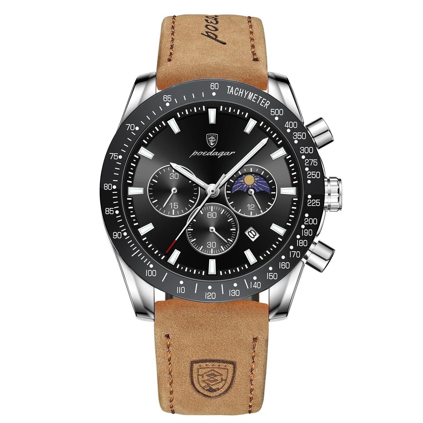 Luminor GMT - 44mm