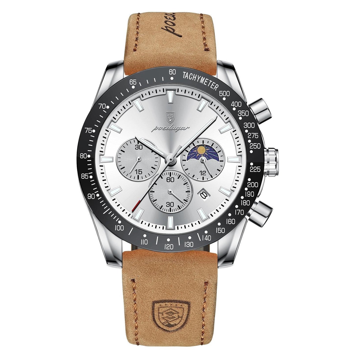 Luminor GMT - 44mm