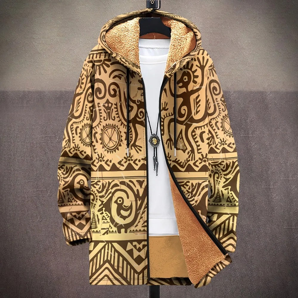 WILLOW - JAS MET BLOEMENPRINT